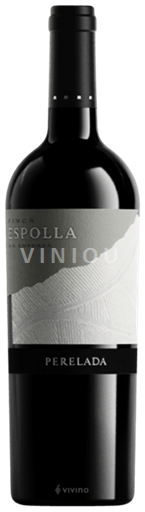 Catalonia Empordà Perelada Finca Espolla 2021