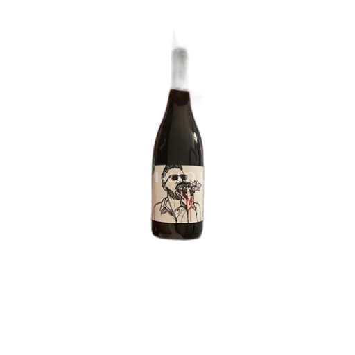 Langvedok Languedoc Pierrot Tinto 2023