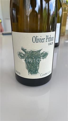 Roussillon Määrittelemätön Olivier Pithon Laïs 2023