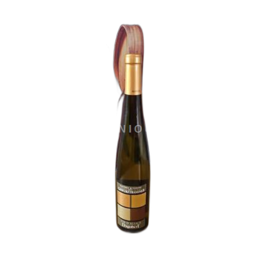 Alsace Dagobert Racines & Terroirs 2023