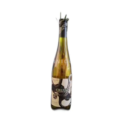Sicily Not Specified Crudo Catarratto Zibibbo 2023