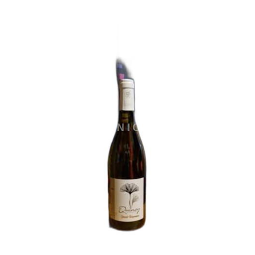 Loirevallei Quincy Gérard Bigonneau 2024