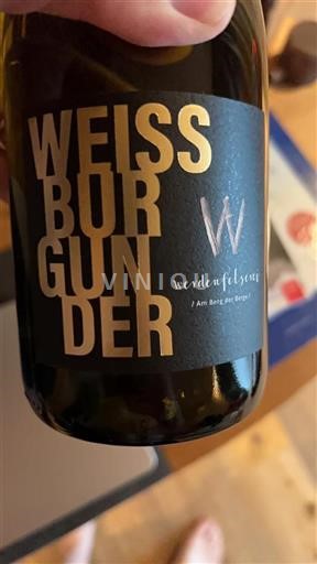 Baden No especificado Werdenfelserei Sin añada