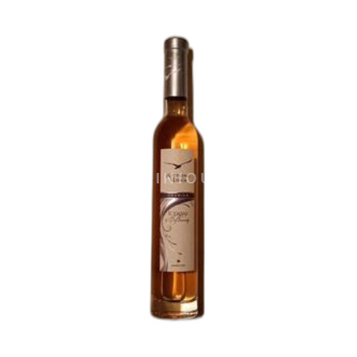 Ontario Beamsville Bench Kirrling Ridge Icewine & Brandy Ei vuosikertaa