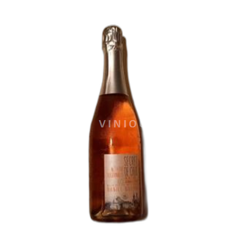 Savoyen und Bugey Chignin-Bergeron Daniel Billard Secret de Chloé Ohne Jahrgang