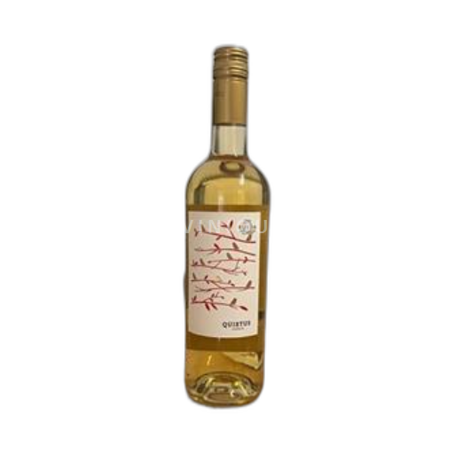 Castile and León Rueda Bodegas Félix Lorenzo Cachazo S.L Quietus 2022