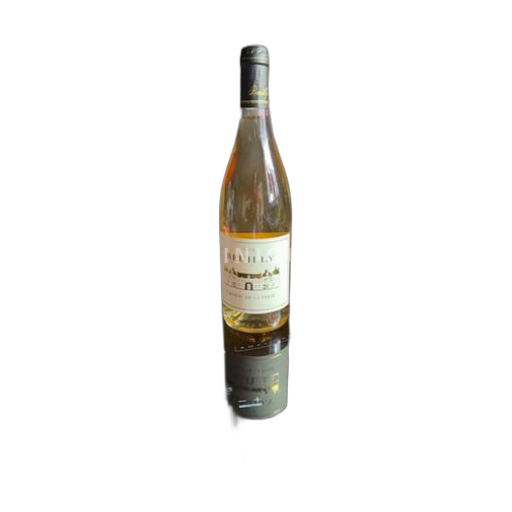 Thung lũng sông Loire Reuilly Château La Ferté 2023