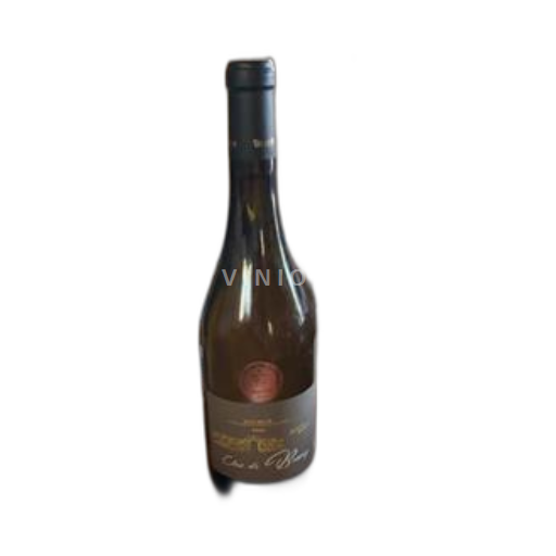 Loirevallei Saumur Domaine Grand Clos 2022
