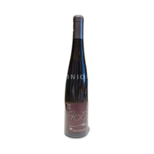 Alsace Muscat Domaine Roland Schmitt Glintzberg 409 2019