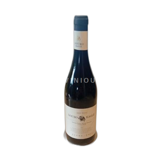 Portugalsko Douro Douro eagle 2021 2021