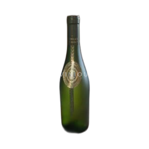 Loiretal Muscadet-Sèvre-et-Maine Louis Métaireau One 2021