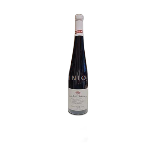 Alsacia Pinot noir Muré Clos Saint Landelin 2014