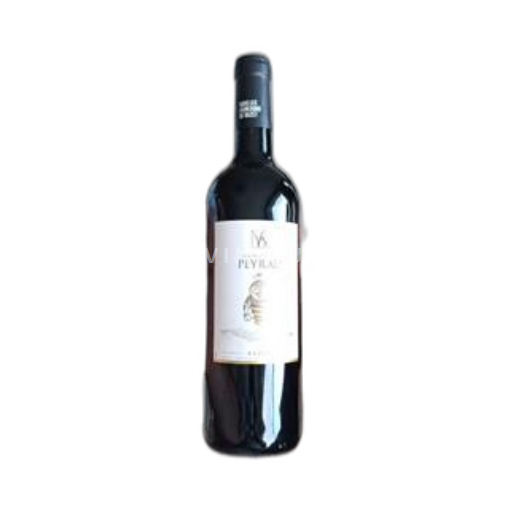 Southwest Buzet Les Vignes de Peyrau 2017