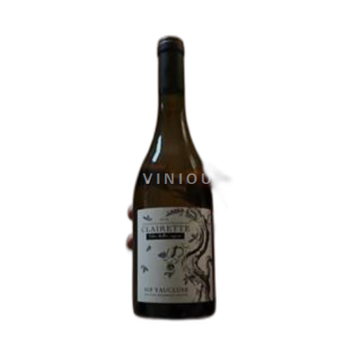 Provence, Ala-Rhônen laakso, Korsika Vaucluse Nos belles Vignes 2016