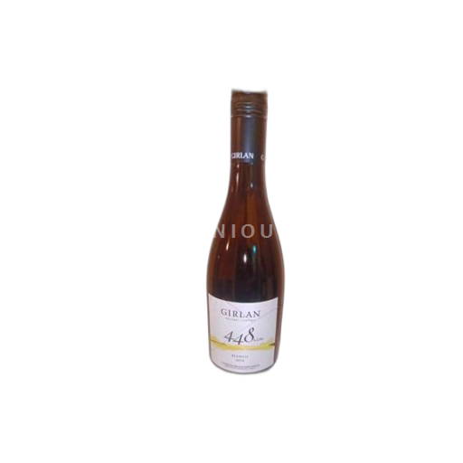 Véneto Vigneti delle Dolomiti Girlan 448 s.l.m. Bianco 2024