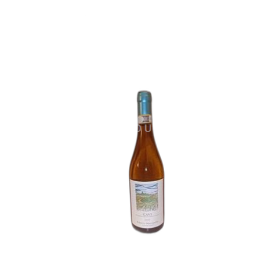 Piemonte Gavi Roberto Mazzarello 2023