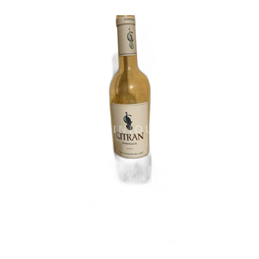 Burdeos No especificado Citran Sauvignon Blanc 2023