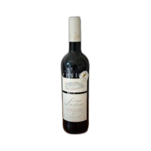 Zuidwest-Frankrijk Coteaux-du-Quercy Les Vignerons du Quercy Les Hauts de Lastour 2016