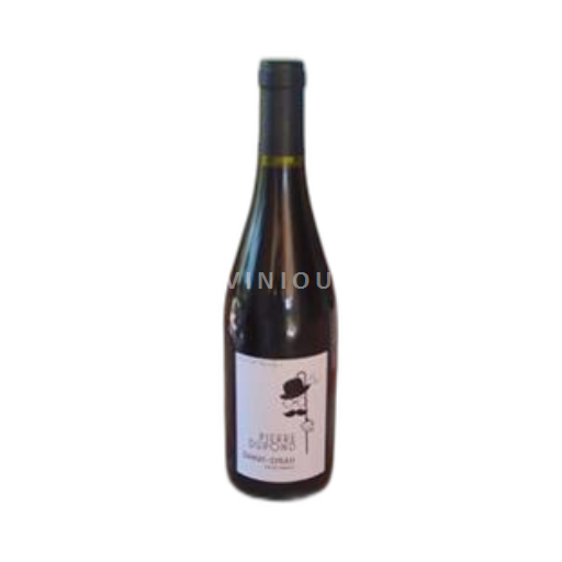 Beaujolais Pierre Dupond 2022