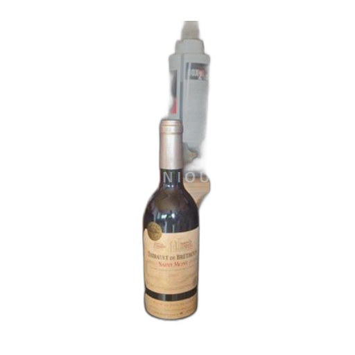 Südwestfrankreich Saint-Mont Thibault de Bréthous Sélectionnée 2007