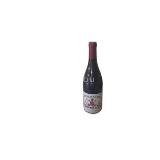 Thung lũng Rhône Châteauneuf-du-pape Domaine Val Frais 2019