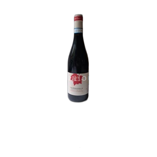 Vêneto Valpolicella Corte Odorico Classico Superiore 2023