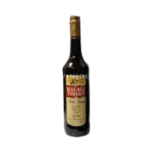 Andalusia Malaga Líneas Hermanos S.A Malaga Virgen Pedro Ximénez Non-Vintage