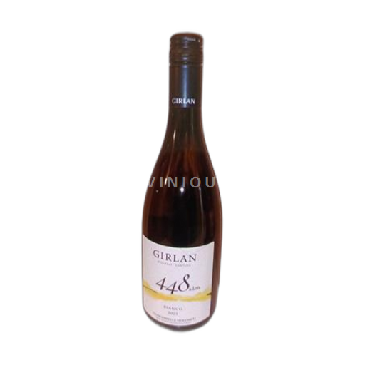 Véneto Vigneti delle Dolomiti Girlan 448 s.l.m. 2023