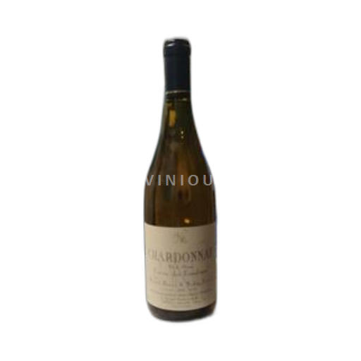 Borgogna Non specificato Michel-Henri & Nadia Tiroul des Ursulines 2013