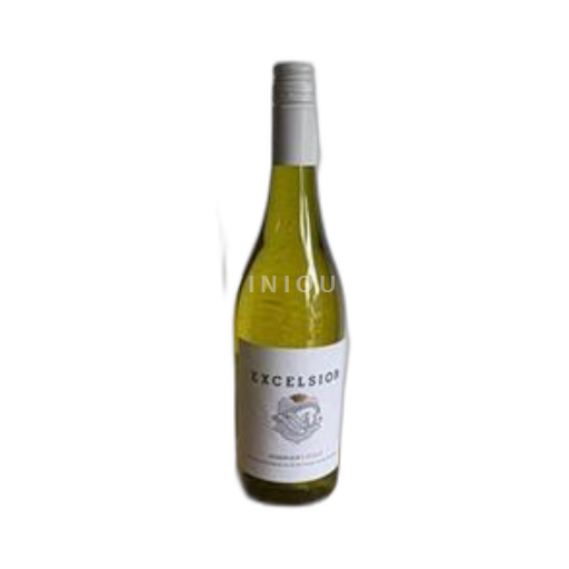 Vallée du Rhône Domaine La Joisse Viognier 2022
