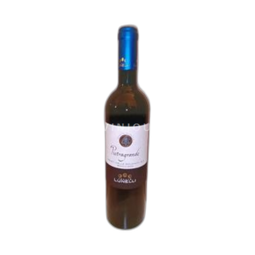 Véneto Vigneti delle Dolomiti Tenute Lunelli Pietragrande 2023