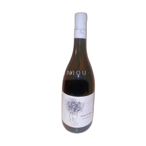 Wines of Liguria Cinque Terre Lunae Bosoni Diego Padre Figlio 2022