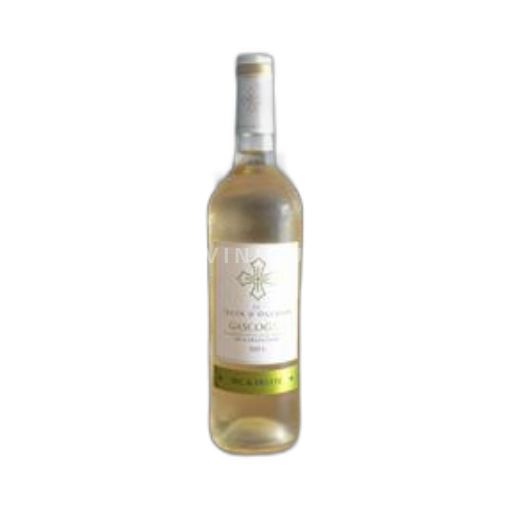 Sydväst Côtes de Gascogne La Fleur Occitan 2023