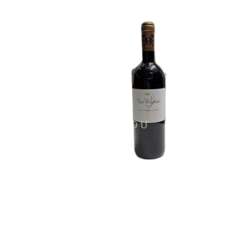 Tuscan Wines Bolgheri Antinori San Walfredo 2016