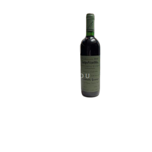 Véneto Valpolicella Quintarelli Giuseppe 2002