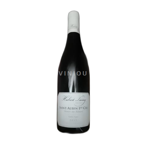 Burgund Nicht spezifiziert Premier Cru Hubert Lamy Derrière chez Edouard 2012