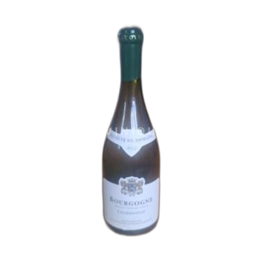 Borgoña Château Meursault Récolte du Domaine 2022
