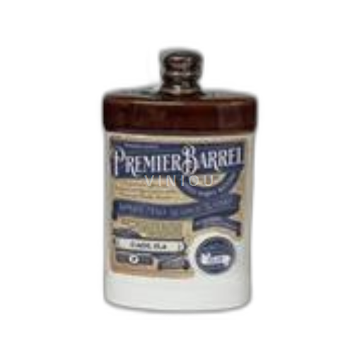 Premier barrel Caol Ila 7a Escócia Islay