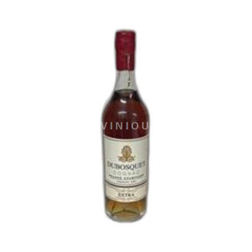 Cognac VSOP Extra - premier Cru Dubosquet 5a Pháp Tây Nam Cognac
