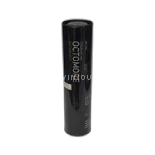 Octomore édition 07,1 Bruichladdich 5a Escócia Islay