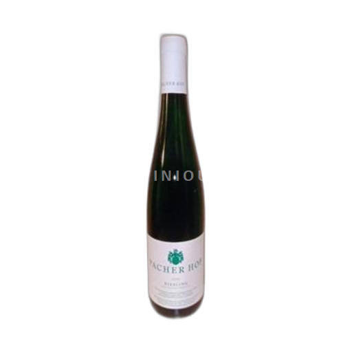 Wines of Trentino-Alto Adige Pacher Hof 2023 2023