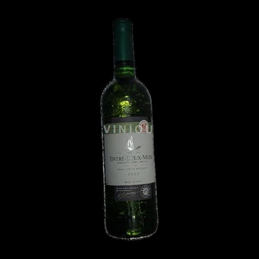 Bordeaux Jokienvälimaat Expert Club 2023