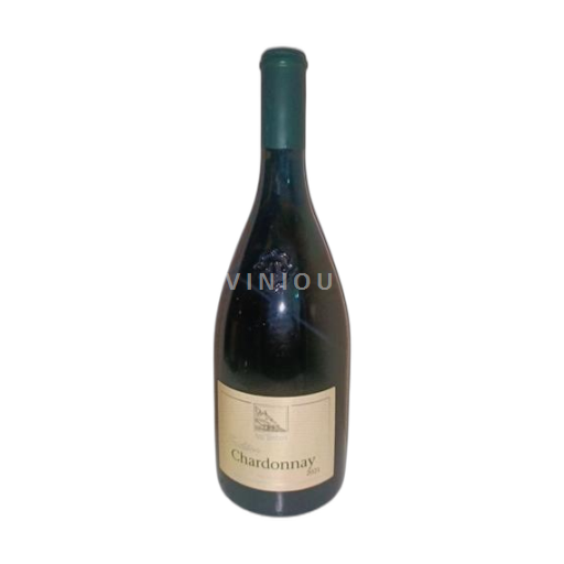 Véneto Vigneti delle Dolomiti Cantina Terlan Tradition 2021