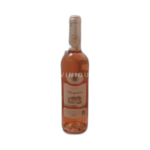 Lounais-Ranska Fronton Château Marguerite 2024