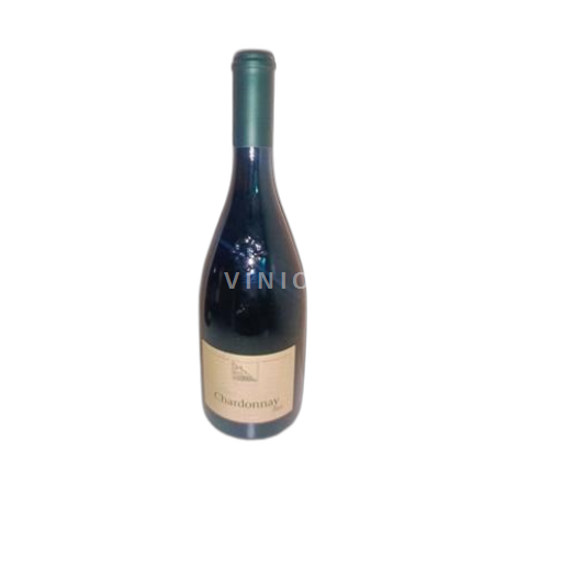 Wines of Trentino-Alto Adige Kellerei Cantina Terlan 2023 2022