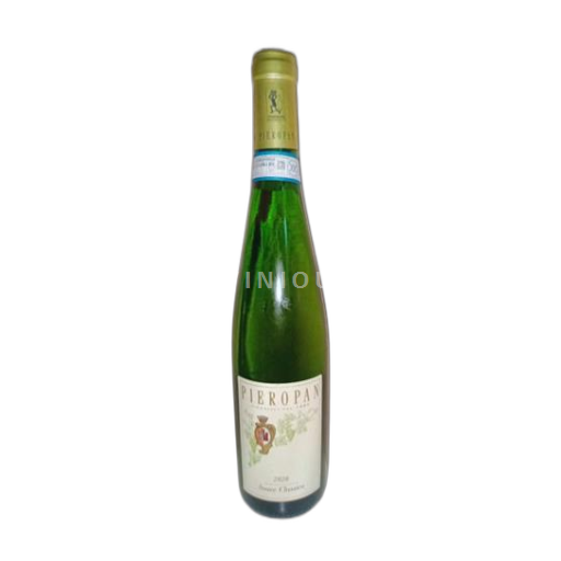 Veneto Non specificato Pieropan Soave Classico 2020