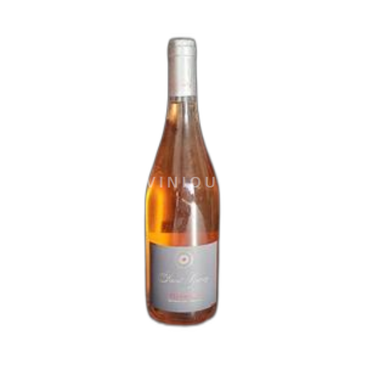 Rona dolina Grignan-les-Adhémar Saint Guéry Harmony 2021