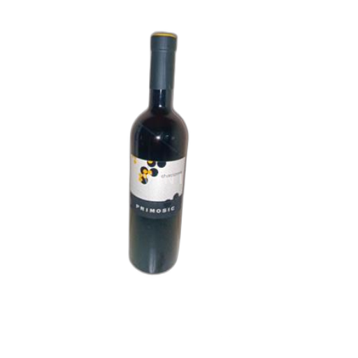 Friuli Venezia Giulia Collio Goriziano Primosic Collio 2021