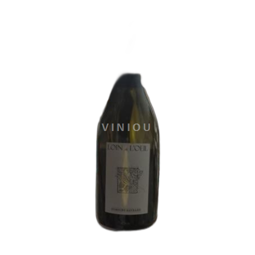 Sud-Ovest Gaillac Domaine Gayrard Loin de l'Oeil Senza annata