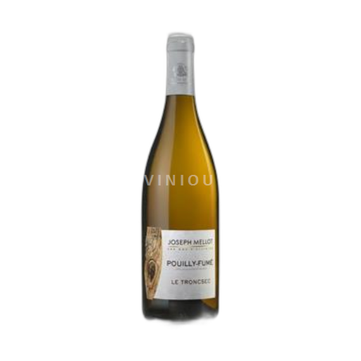 Loire Valley Pouilly-Fumé Joseph Mellot 2023